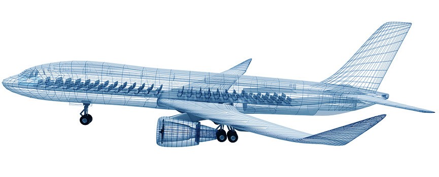 Bwin·必赢(亚洲)唯一官方网站