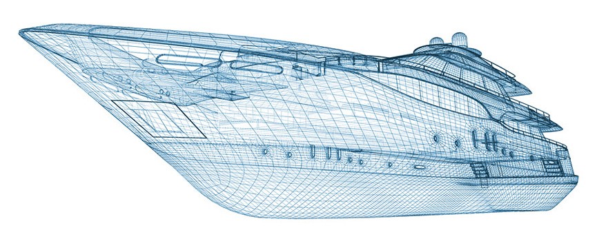 Bwin·必赢(亚洲)唯一官方网站