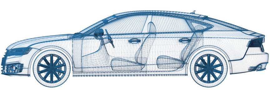 Bwin·必赢(亚洲)唯一官方网站