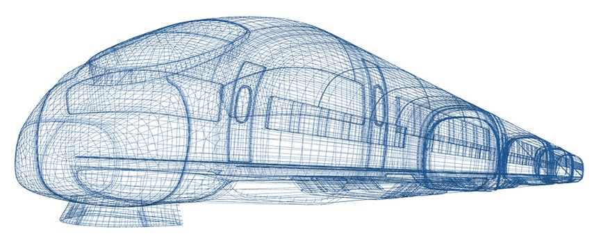 Bwin·必赢(亚洲)唯一官方网站