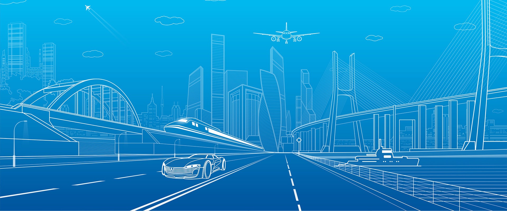 致力轻量化生长，创享绿色未来