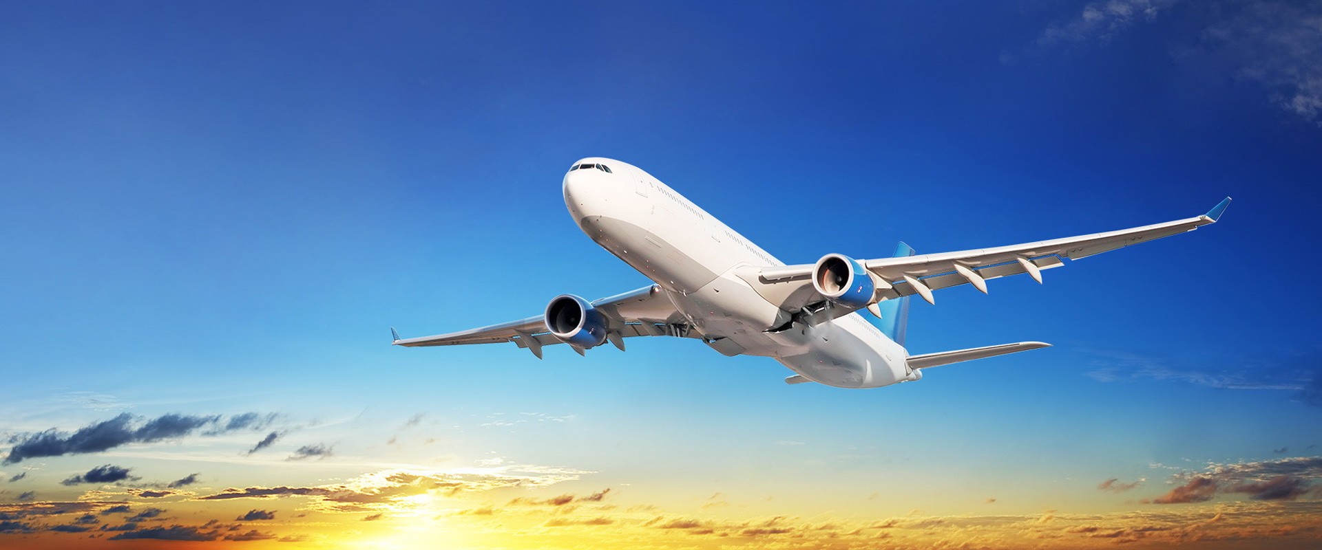 由于更轻，以是飞得更高！