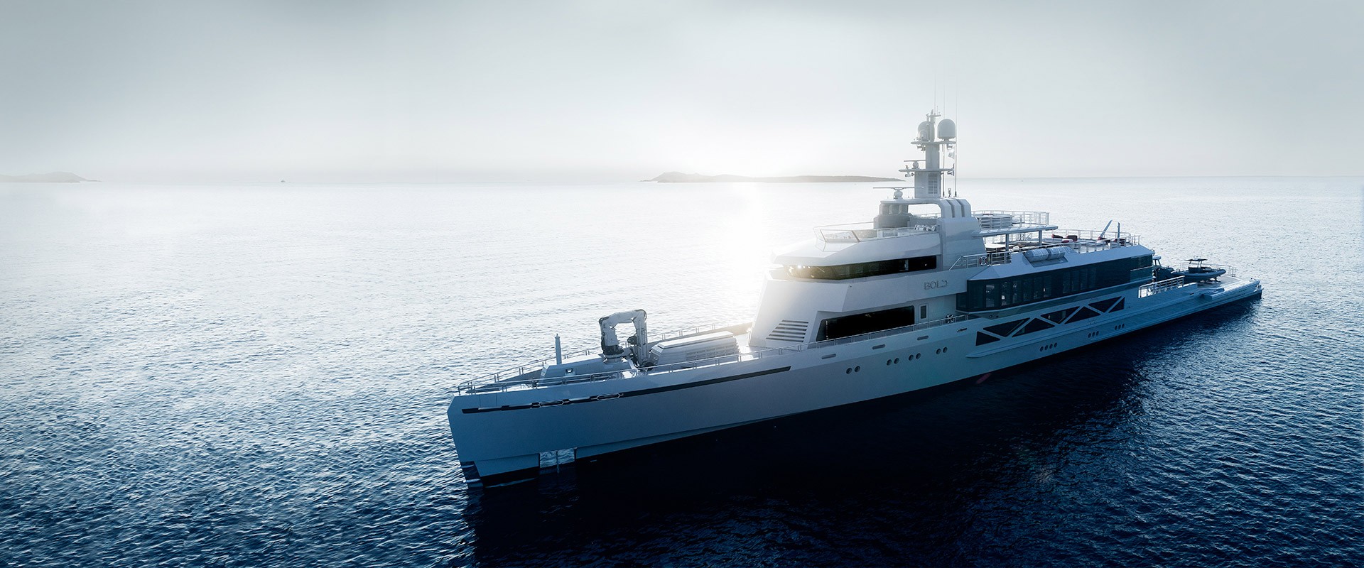 由于更轻，以是续航更远！