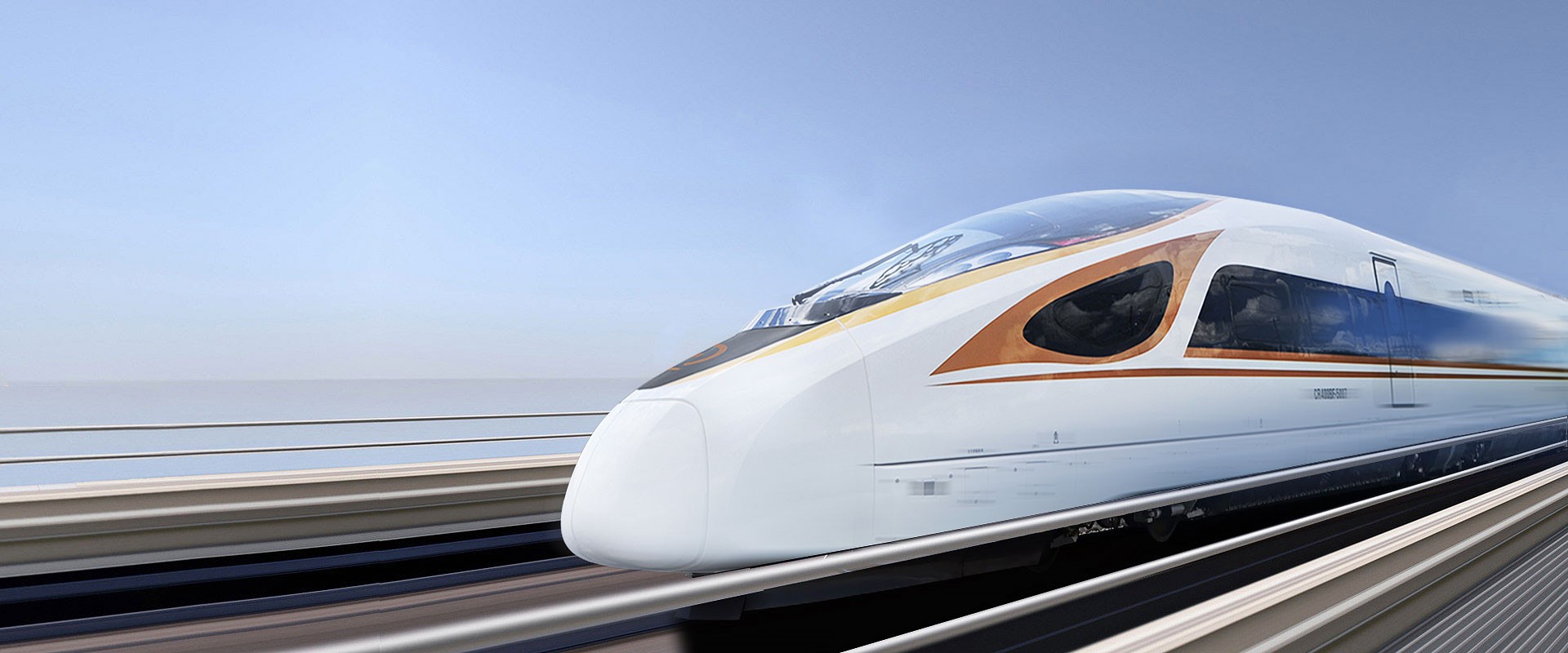 由于更轻，以是跑得更快！